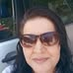 Dalila Belceanu-buturas review